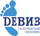 Логотип
