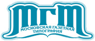 Логотип