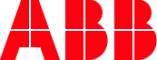 ABB логотип