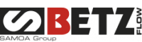 Betz логотип