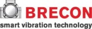Brecon логотип