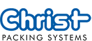 Christ Packing Systems логотип