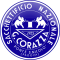 Corazza логотип