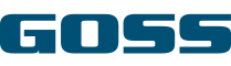 GOSS логотип