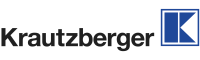Krautzberger логотип
