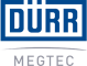 MEGTEC логотип