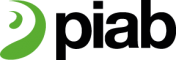 Piab логотип