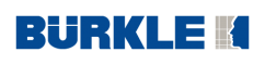Robert Burkle логотип