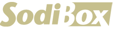 логотип