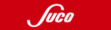 SUCO логотип
