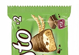 продукт