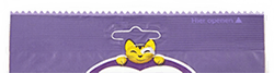 продукт