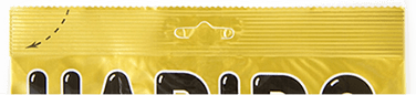продукт